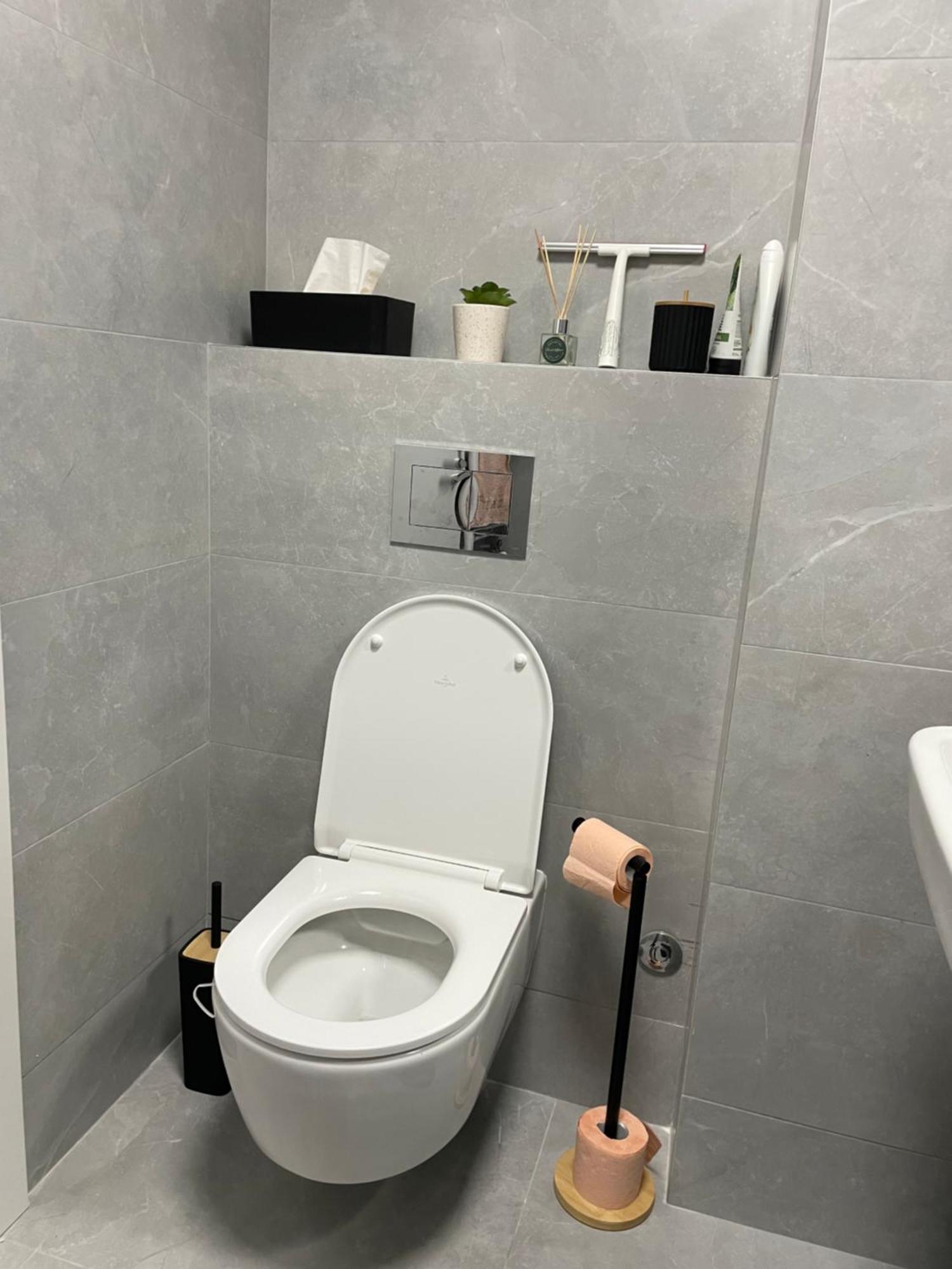 Jedro Apartment Belgrade